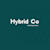 Hybrid Sales