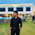 Rusiru Dineth