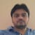 Sanjay Patel