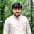 Tauqeer Ahmed