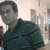 Ashok M