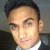 Mahmood U