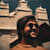 Gaurav
