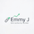 Emmy J