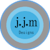 Jmonlinedesigns