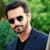 Waseem Khan