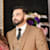 Faizan