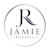 Jamie Rusell