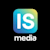 IS Media Group