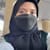 Miss SyaSya