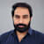 M.Shaheen