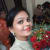 kamlesh_dal