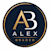 Alex B
