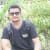 Muneeb Aftab