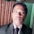 SHAHADAT