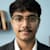 Rohan Mondal