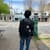 Harshdeep Johal