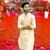 Mj Mughal