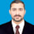 Faraz Ahmad