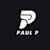 PAUL P