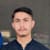 Fazi Hassan