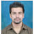 TANUJ DHIMAN