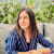 Ayesha Yt