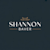 Shannon B