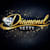 Diamondy