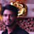 Saurabh P