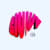Givivy