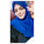 Ayesha I