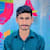 Mujahid Abbas