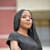 kareen_nevins