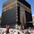 Muhammad Ibn Ab