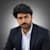Hannan Afzal