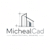 Micheal Andrew