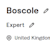 Boscole