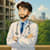 Dr Tayyab