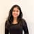 Vaishnavi