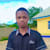 Olatoke Ismail