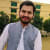 Ameer Hamzah