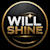 WILLSHINEE
