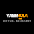Yassirmula