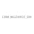 Bruceoffice