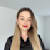 Claudia S