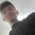 Kaseem khan