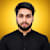 Numan Hassan