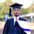 Rana Huzaifa
