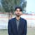 Awais Ali